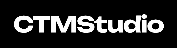 CTMStudio