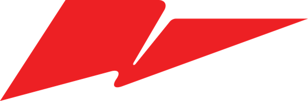 Unrivaled Flag